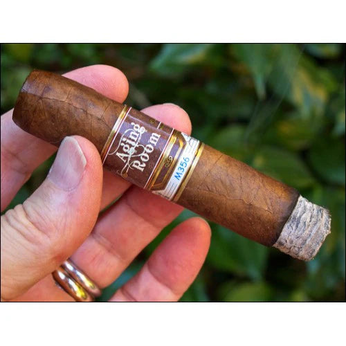 Gentleman Corona Extra