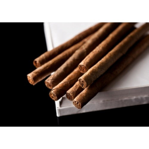 Trichonopoly Premium Blend Cigarillo (Pack of 2)
